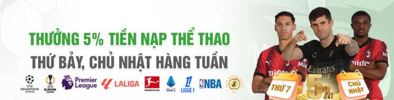 bet2025 nạp rút
