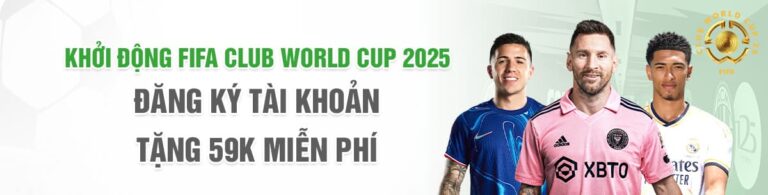 bet2015 đăng ký