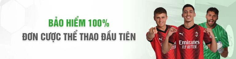 bet2015 đăng nhập