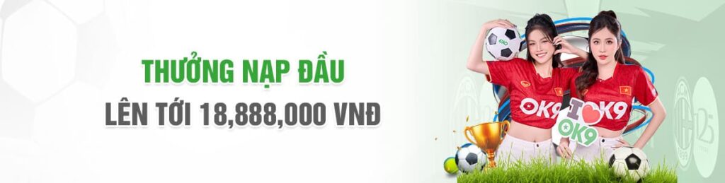 bet2015 khuyến mãi